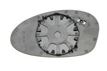 ALKAR AUTOMOTIVE S.A. 6412843